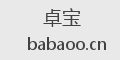 卓宝